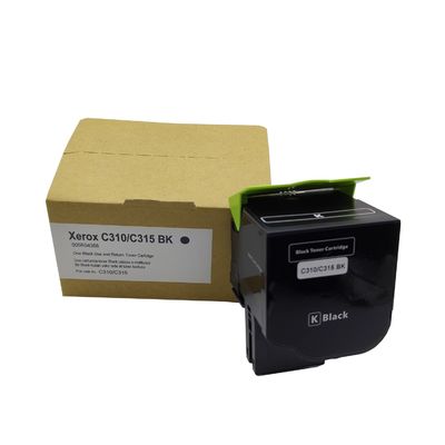 Xerox C310 C315 006R04368用のトナーカートリッジ