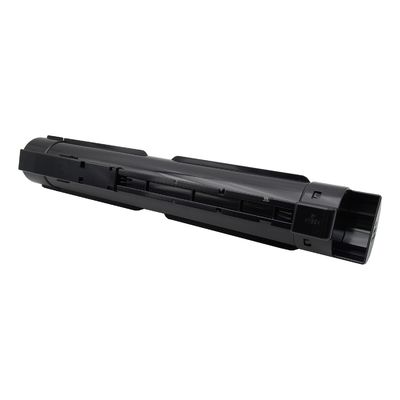 オリジナル新型トナーカートリッジ ゼロックス CT202488 CT202497 CT202498 CT202499 アピオスポート C3060 C2060 C2560 ドキュセンター-V C2263 C2263L C2265 106R03765 106R03766 106R03767 106R03768 ヴァルサリンク C7000 C70