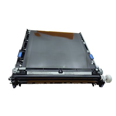HP M855 M880 A277-67904 D7H14A RM2-5040-000CNプリンタ インターナショナル イメージ 転送 ユニット