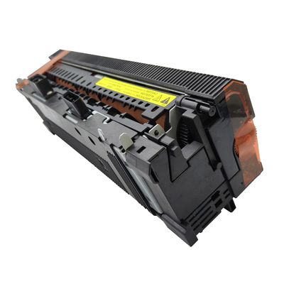 HP 9000 9040 9050 M9040 RG5-5750-170 RG5-5750-000 110V RG5-5751-000 220V プリンタ フューザー組
