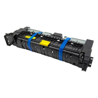 新品オリジナルのフィューザー組 Samsung MultiXpress SCX-8230NA SCX-8240NA JC91-01143A JC9101144A フィューザーユニット