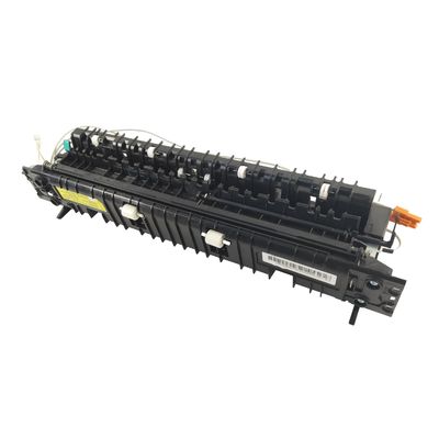 Xerox B1022 B1025 126N00440 印刷およびコピーのためのフィューザーユニットアッシー