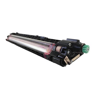 開発者ユニット HP CLJ E87640 E87650 E87660 赤 (Z7Y72A Z8Z14-67007 JC96-12502A JC96-11640A JC96-11601A Z8Z14-67007)