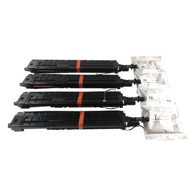 サムソング X7400GX X7400LX X7500GX X7500LX X7600GX X7600LX JC96-12517A JC96-12518A C96-12519A JC96-12520A 開発者 カートリッジ セット