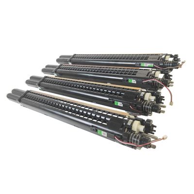 開発者ユニット CMYKセット アメリカ版 ゼロックス DC-240 242 250 252 260 ワークセンター WC-7655 7665 7675 7755 7765 7775