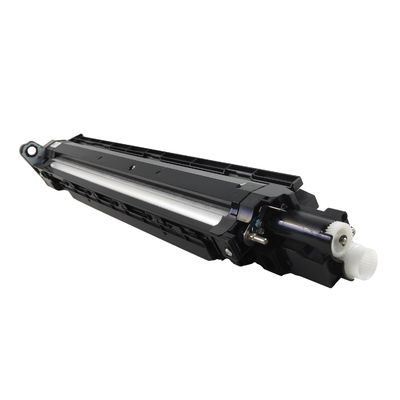 Sharp DUNT-9290DS34 DUNT-9290DS11 MX-5050N MX-6050N MX-5070N MX-6070N プリンターコピー機部品のオリジナル新品ブラック開発ユニット