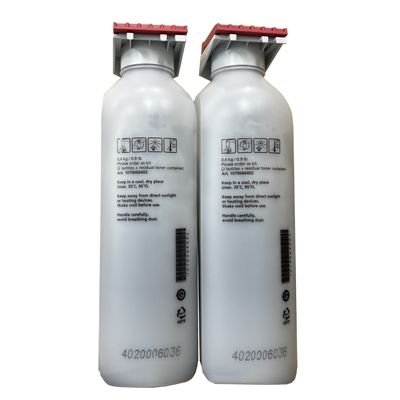 Canon Oce PlotWave 340 360用レーザートナーカートリッジ トナー 6826B003 1070066402