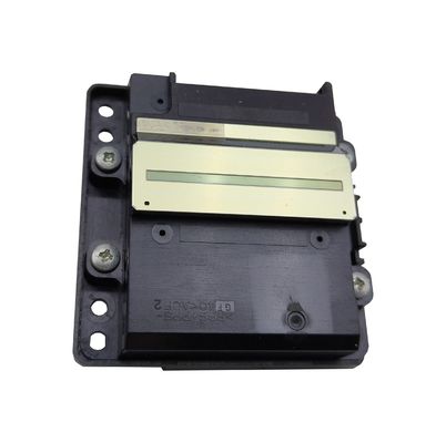 エプソン用プリンターヘッド L15150 L6550 L6570 L1455 L6160 L6161 L6166 L6168 L6170 FA35001 FA56001
