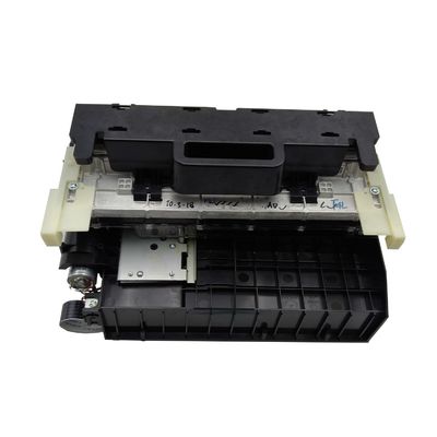 HP用の印刷頭 X452 X477 X552 577 972 973 975 ページ幅452 477 552 577 P57750 P55250 プリンター印刷頭