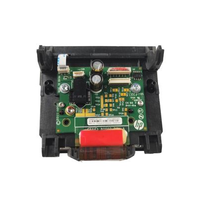 HP Officejet 6060 6100 6600 6700 7110 7600 7610 7612 932 932XL 933 933XL プリンタヘッド