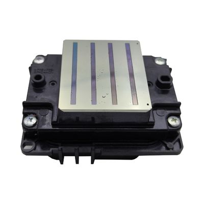 エプソン L15150 L6550 L6570 L1455 L6160 L6161 L6166 L6168 L6170 FA35001 FA56001 プリンタヘッド
