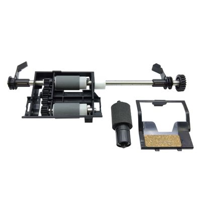 オリジナル ドキュメントフィッダー 修理キット,Xerox Versalink B605 B615 108R01490 108R1490 607K04760 のスキャナー メンテナンス キット