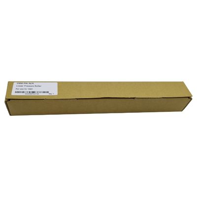 OEM フィューザー 低圧ロール Canon 1643 1643i 1643i IR1643i IR1643i IR1643i IR1643i IR1643i プリンタ 低圧ロール