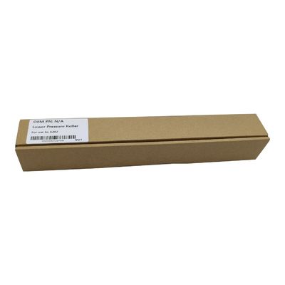 OEM ファイザー 低圧ローラー Brother HL L5102 L5202 L6202 L6402 DCP MFC L5702 L5802 L5902 L6702 L6902 プリンター 低圧ローラー