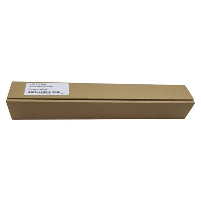 OEM 低圧ロール Kyocera ECOSYS P2040 P2235 P2335 M2040 M2135 M2235 プリンタ 低圧ロール