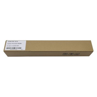 オリジナル 新型フューザープレッシャーロール Xerox VersaLink B400 B405 WC 3615 115R00119 115R00120 プリンタ 下ろしロール