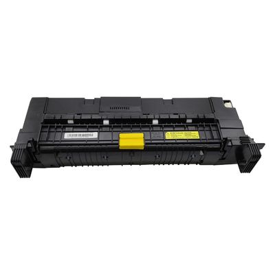 オリジナル新型フィューザーユニット Samsung Multixpress Scx-8240 8030 8040 Jc91-01101A Jc91-01151A Jc91-00952A 固定組