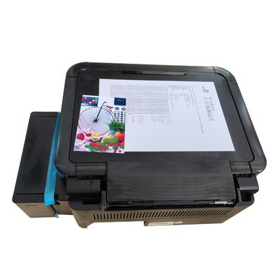 オリジナル90% 新しいエプソン L850 多機能プリンター