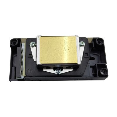 エプソン 4880 7880 9880 9450 DX5 F187000 F1870000130用のオリジナルプリンタヘッド