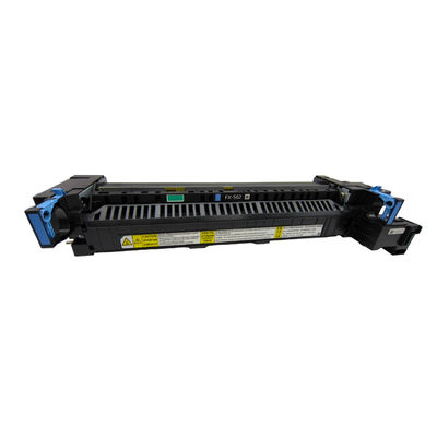 カノン イメージランナー ADVANCE 2725 2730 2735 2745 DX 4825 4835 4845 4845i FM2-E404-000 FX-502 FX502