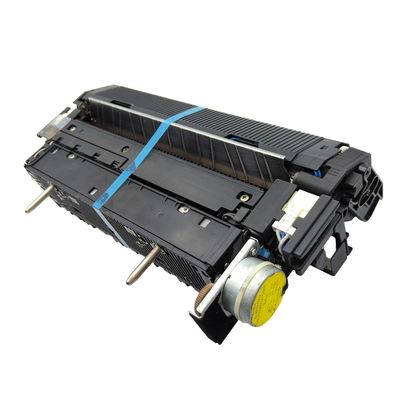 シャープ MX753FU1 MX-753FU1 MX-M623N MX-M753N DUNTW8429DSZZ フュージングユニットのオリジナル・フューザー・ユニット
