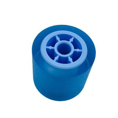 Ricoh Aficio 1050 2075 2090 2105 MP 1100 1350 5500 6000 6001 6500 9000 AF032080 (AF03-2080) のオリジナル新型分離ロール - オールドスタイル