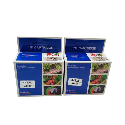 カノン製MG2440MG2540MG2540SMG2545SMG2940MG3040IP2840MX494TR4540TS204TS304TS3140T53340 プリンター用
