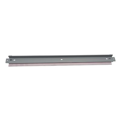 OEM トランスファーベルト クリーニングブレード Konica ミノルタ ビズハブ C224 C284 C364 C454 C554 C220 C280 C360 A161R73311