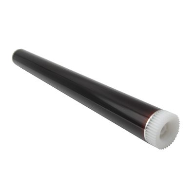 OPC ドラム DR-2125 ブラザー DCP-7030 7040 2140 2150N 2170W MFC-7340 7450 8740 DCP-7450 7840N 7840N プリンター