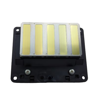 エプソン L15150 L6550 L6570 L1455 L6160 L6161 L6166 L6168 L6170 FA35001 FA56001 プリンタヘッド