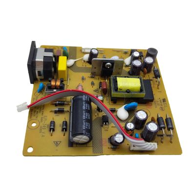 レノボスクリーン491A017T1400R06用の電源板220V