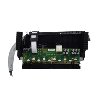 HP Officejet PRO X451 X551 X476 X576 X451DN X451dw X476DN用のプリンタヘッド (CN459-60259 CN598-67045 CN646-60014 CN646-80014)