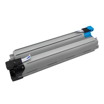 HP MFP E78523dn E78528dn W9130MC W9132MCプリンタ用のトナーカートリッジ