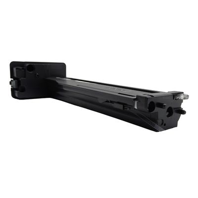 HP Laserjet MFP M437N M437DN M437NDA M439N M439DN M439NDA用 333A W1333A レーザートナーカートリッジ - 高品質ブラック印刷 & 2,500ページ印刷可能