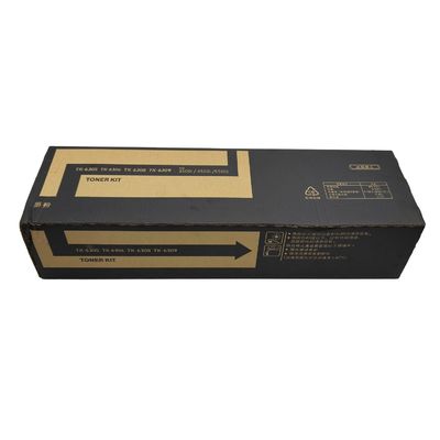 キョセラ TASKalfa 3500i 4500i 5500i 3501i 4501i 5501i TK-6305 1T02LH0NL1用のトナーカートリッジ
