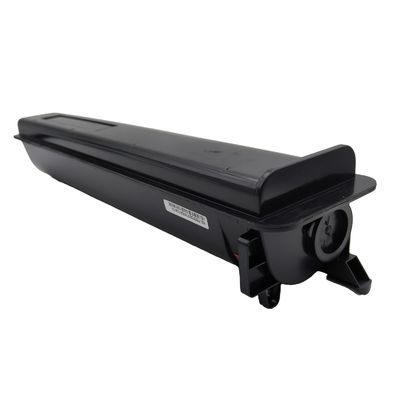 トナーカートリッジ トシバEスタジオ用 207 257 307 357 457 507 T5070 P コピー機 トナーカートリッジ