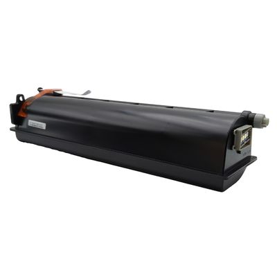 東芝 e-Studio 2528A 3028A 3528A 4528A T-3028 T3028用のトナーカートリッジ