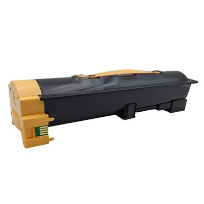 Xerox WC 5325 5330 5335 006R01160 6R1160 黒色トナーカートリッジ