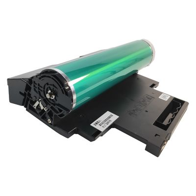 HP LaserJet 179fnw 178nw W1120A 120A イメージングドラムユニット