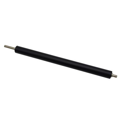 カノン IRC 3835i用の低圧ロール