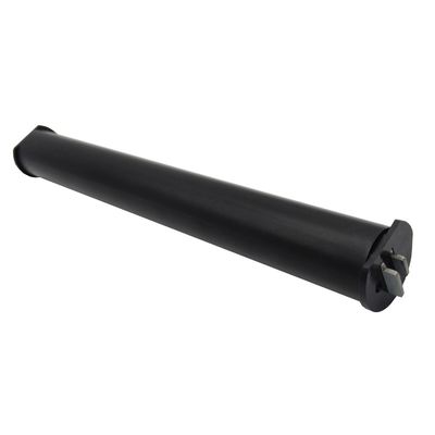 Fuser Film Sleeve Unit for Xerox Phaser 6700