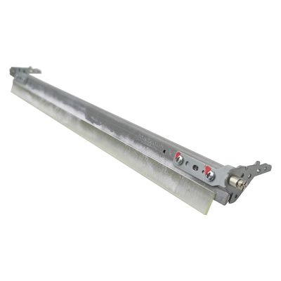 コニカミノルタ Accuriopress C4065 C4070 C4080 A9VPR71600 コピー機用転写ベルトクリーニングブレード
