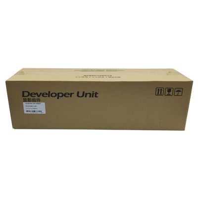 開発ユニット 開発ユニット DV-8560K DV-8560C DV-8560M DV-8560Y