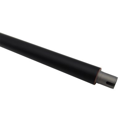 シャープ MX-M2630 M3050 M3070 M3550 M3570 M4050 M4070 M5050 M5070 M6050 M6070 NROLi2186FCZ1 MX-609LH 用 下部圧力ローラー