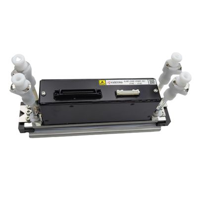 Kyocera KJ4B-0300 インクジェットプリントヘッド用オリジナル新品