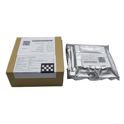 エプソン I1600E1 C14FA8400 インクジェットプリントヘッド用オリジナル新品プリントヘッド