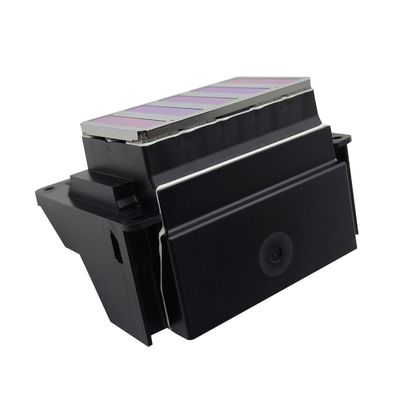 オリジナル新品プリントヘッド F191151 F1911510030 Epson Stylus Pro 7908 9908 9890 7890 SC-P8000 P6080 P6070 P6000 P8080用プリントヘッド