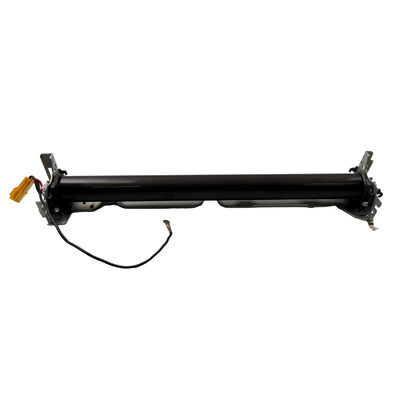 リコー MP4055 MP5055 MP6055 固定フィルムユニットのためのフィューザーフィルムスリーブユニット 220V