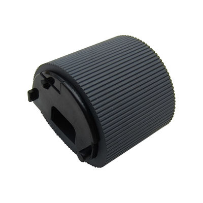 トレイ 1 HP LaserJet 2410 2420 2430 M3027 P3005 RL1-0569-000, RL1-0568-000 プリンター用紙ピックアップロール