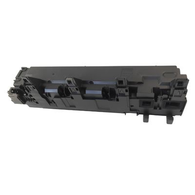 キヤノン FM4-8400-000 FM2-R400-000 ImageRunner Advance C5030 C5035 C5045 C5051 C5235 C5240 C5250 C5255 用廃トナー容器 廃トナーボトル交換